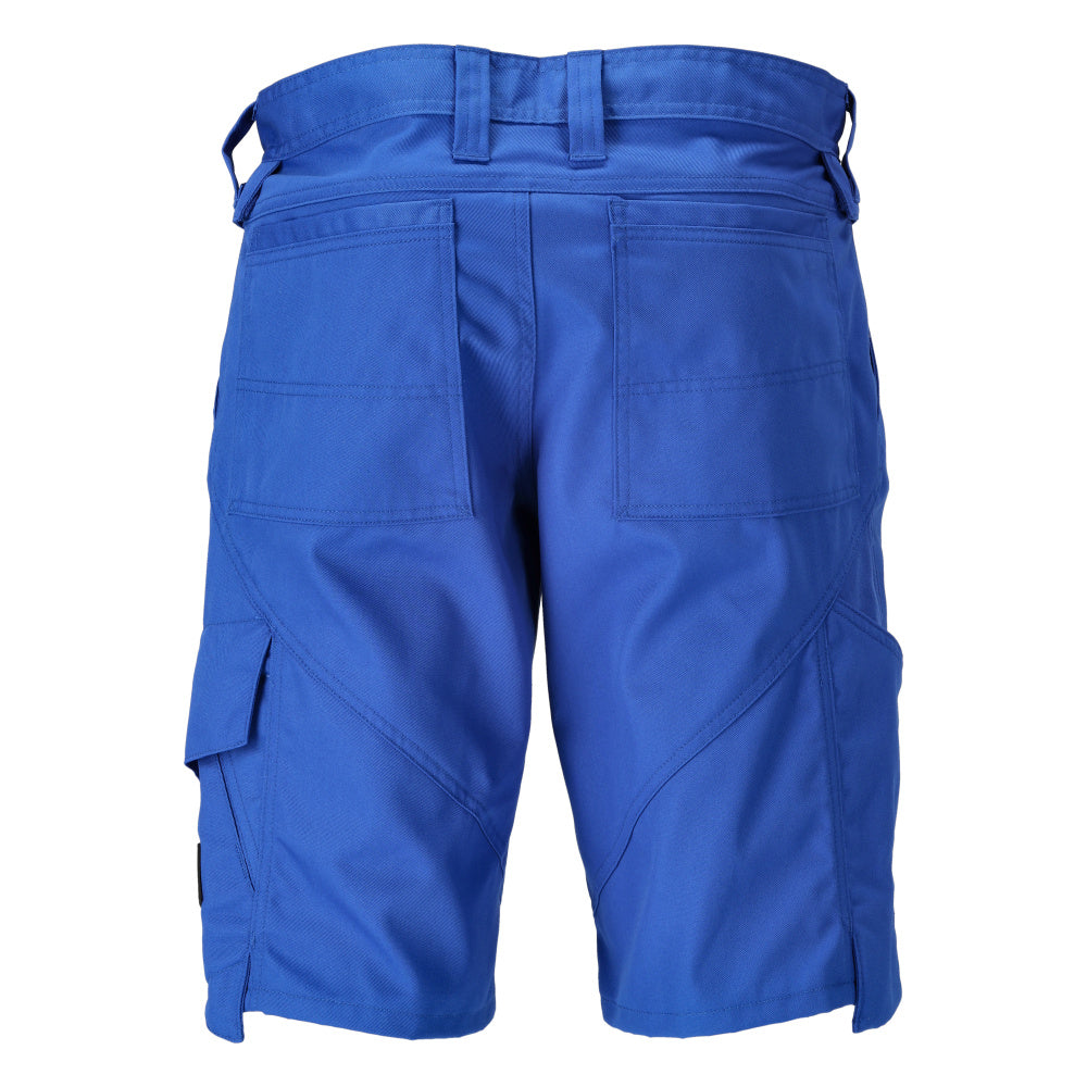 Mascot ACCELERATE  Shorts 22049 azure blue