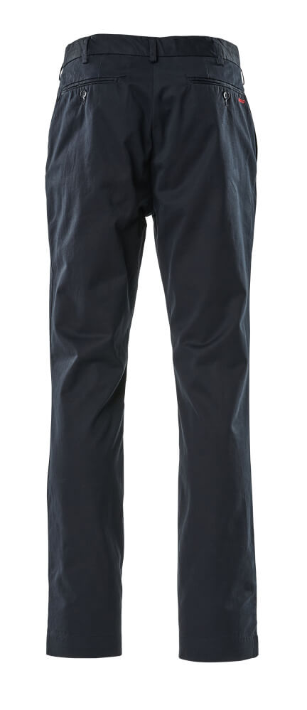 Mascot FRONTLINE Larisa Trousers 50378 dark navy