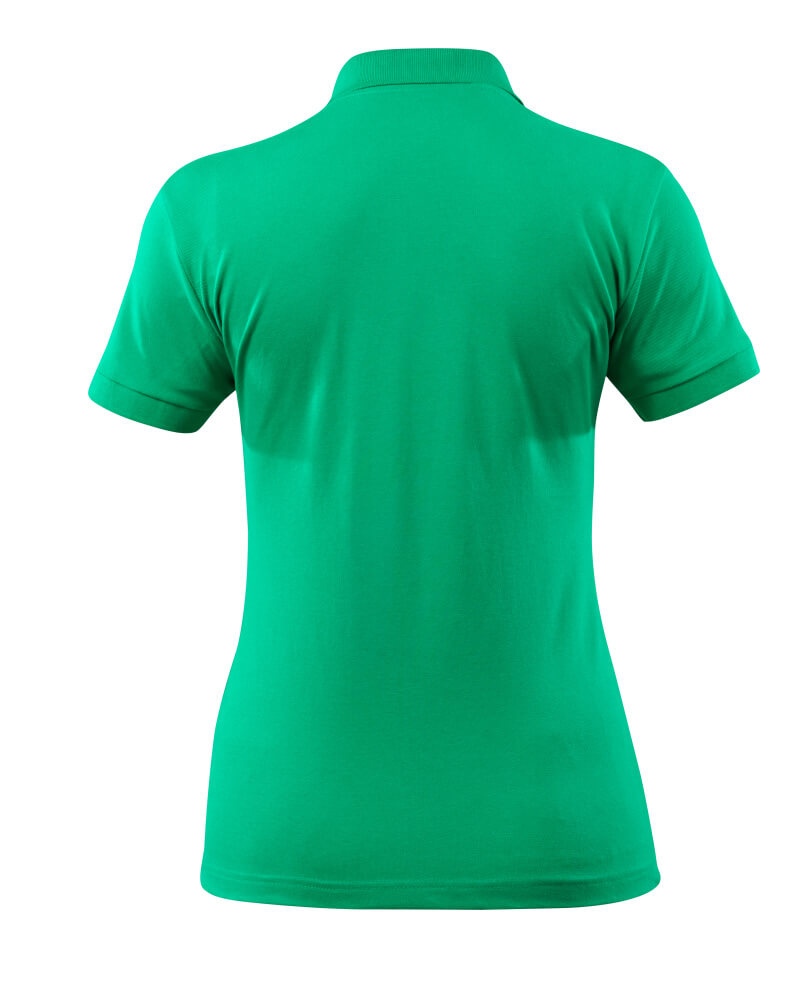 Mascot CROSSOVER Grasse Polo shirt 51588 grass green