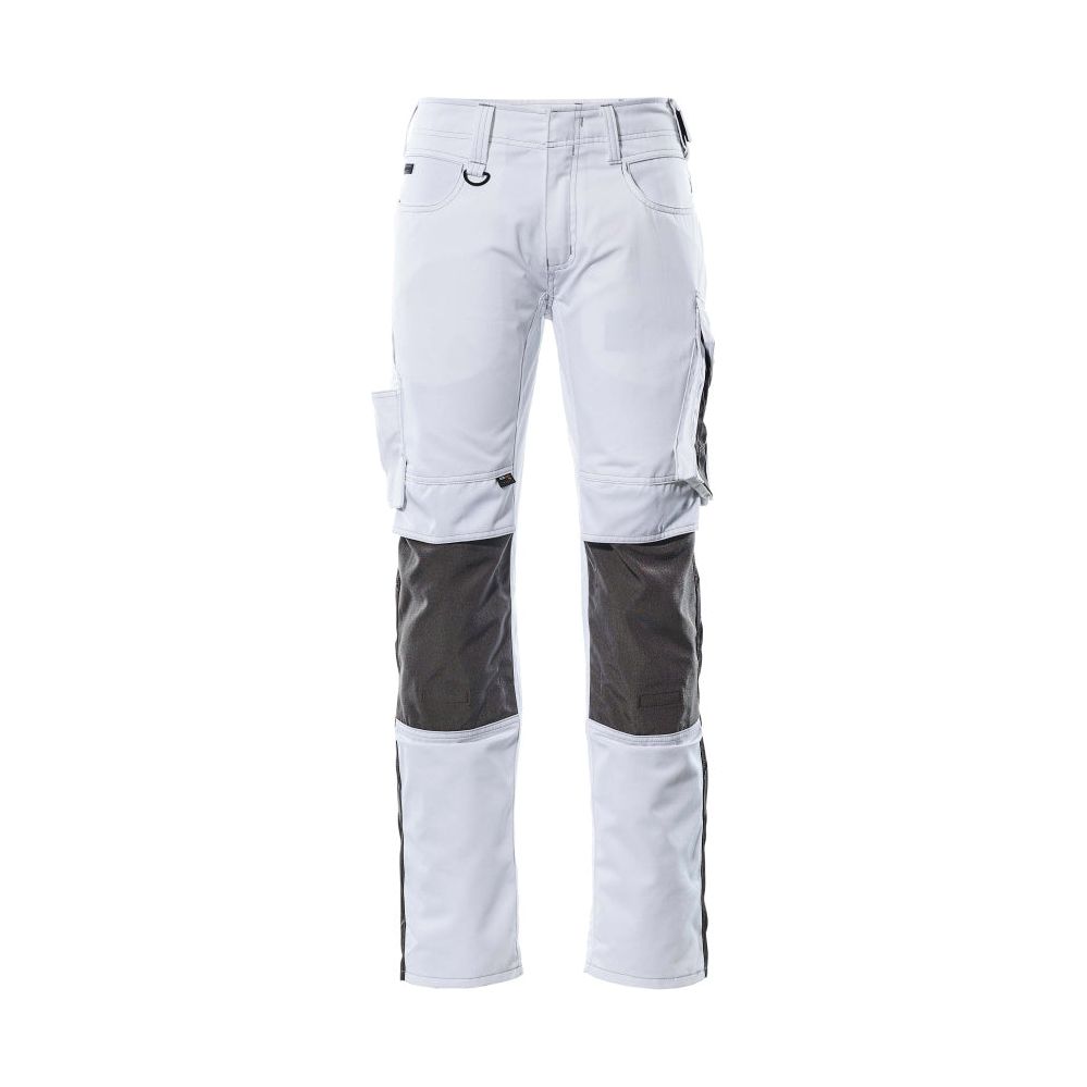 Shop Work Trousers by Range