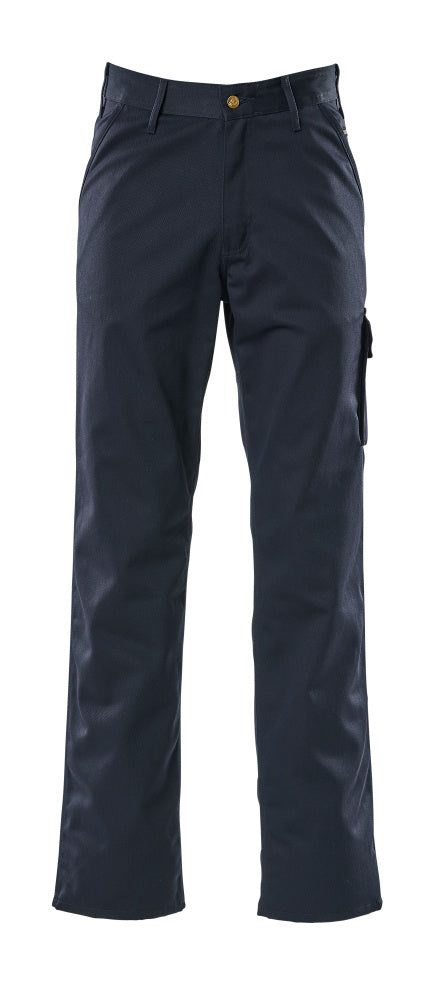 Mascot ORIGINALS  Grafton Trousers with thigh pockets 00299 navy