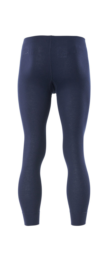 Mascot CROSSOVER  Alta Functional Under Trousers 00572 navy
