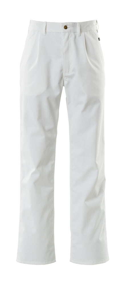 Mascot ORIGINALS  Montana Trousers 00579 white