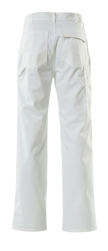 Mascot ORIGINALS Montana Pantalon 00579 blanc