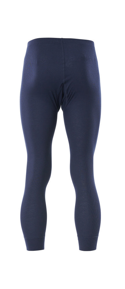 Mascot CROSSOVER  Mora Functional Under Trousers 00583 navy