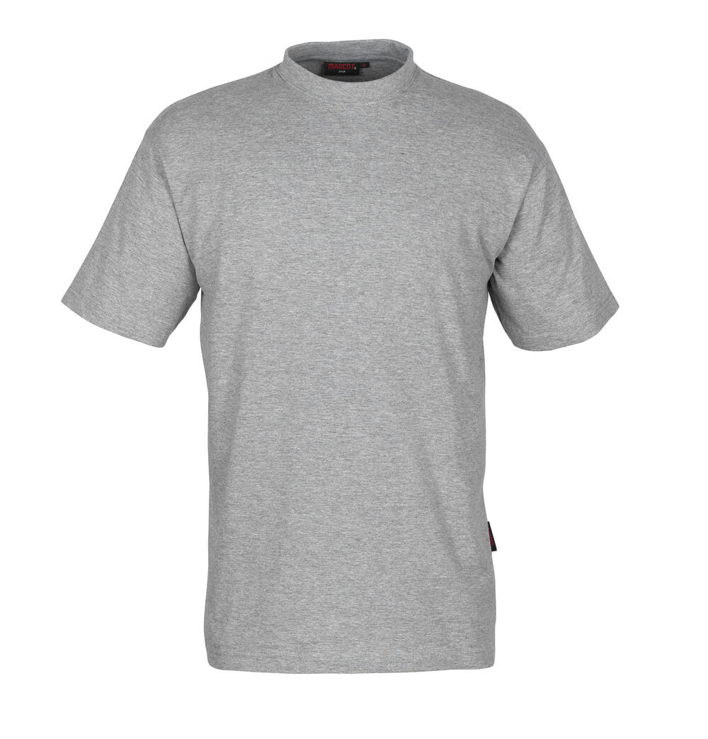 Mascot CROSSOVER  Java T-shirt 00782 grey-flecked
