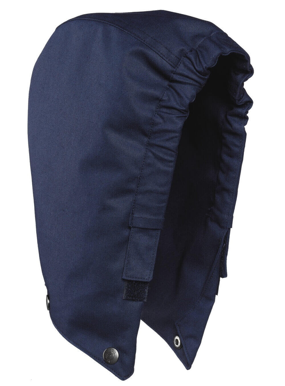 Mascot COMPLETE  MacGill Hood 04014 navy