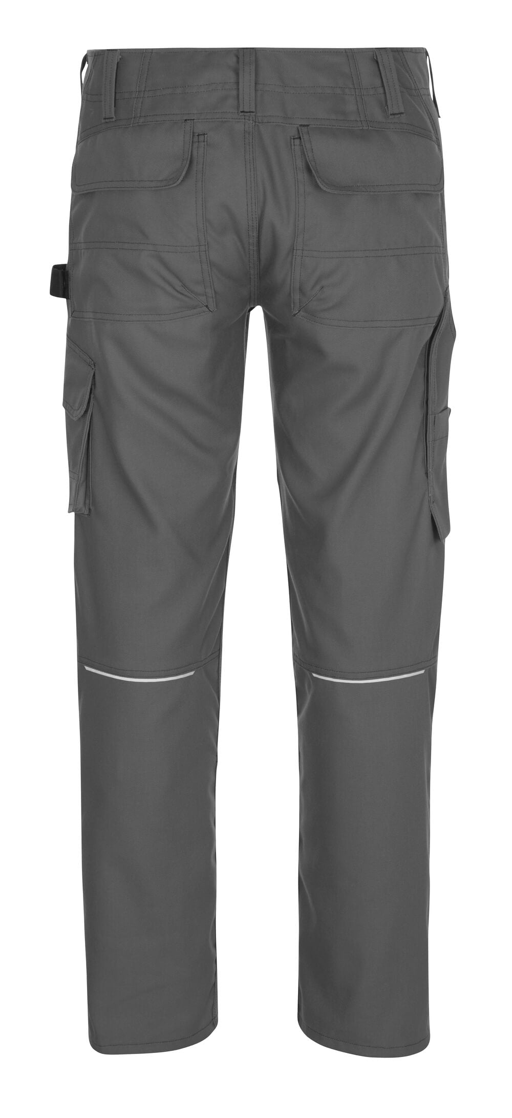 Mascot HARDWEAR  Totana Trousers with thigh pockets 08679 anthracite