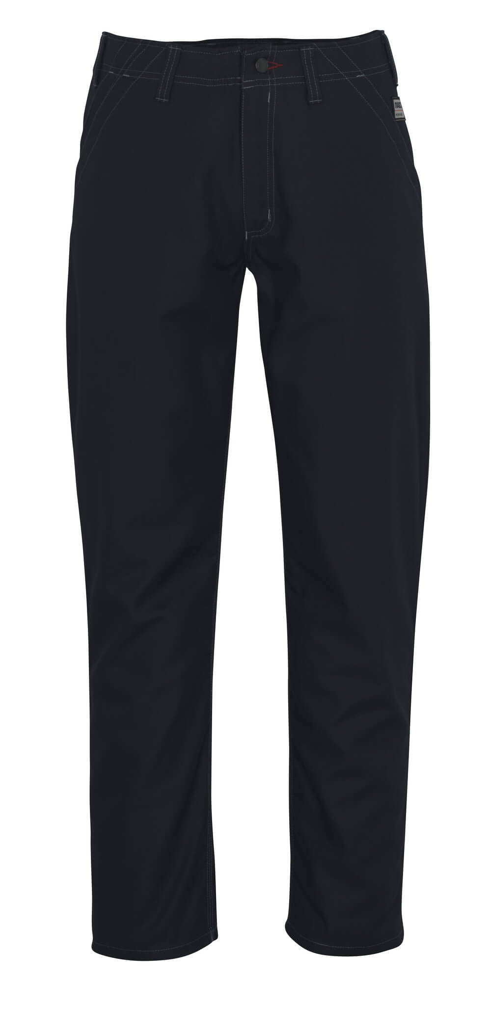 Mascot FRONTLINE Thasos Pantalon 09279 marine foncé