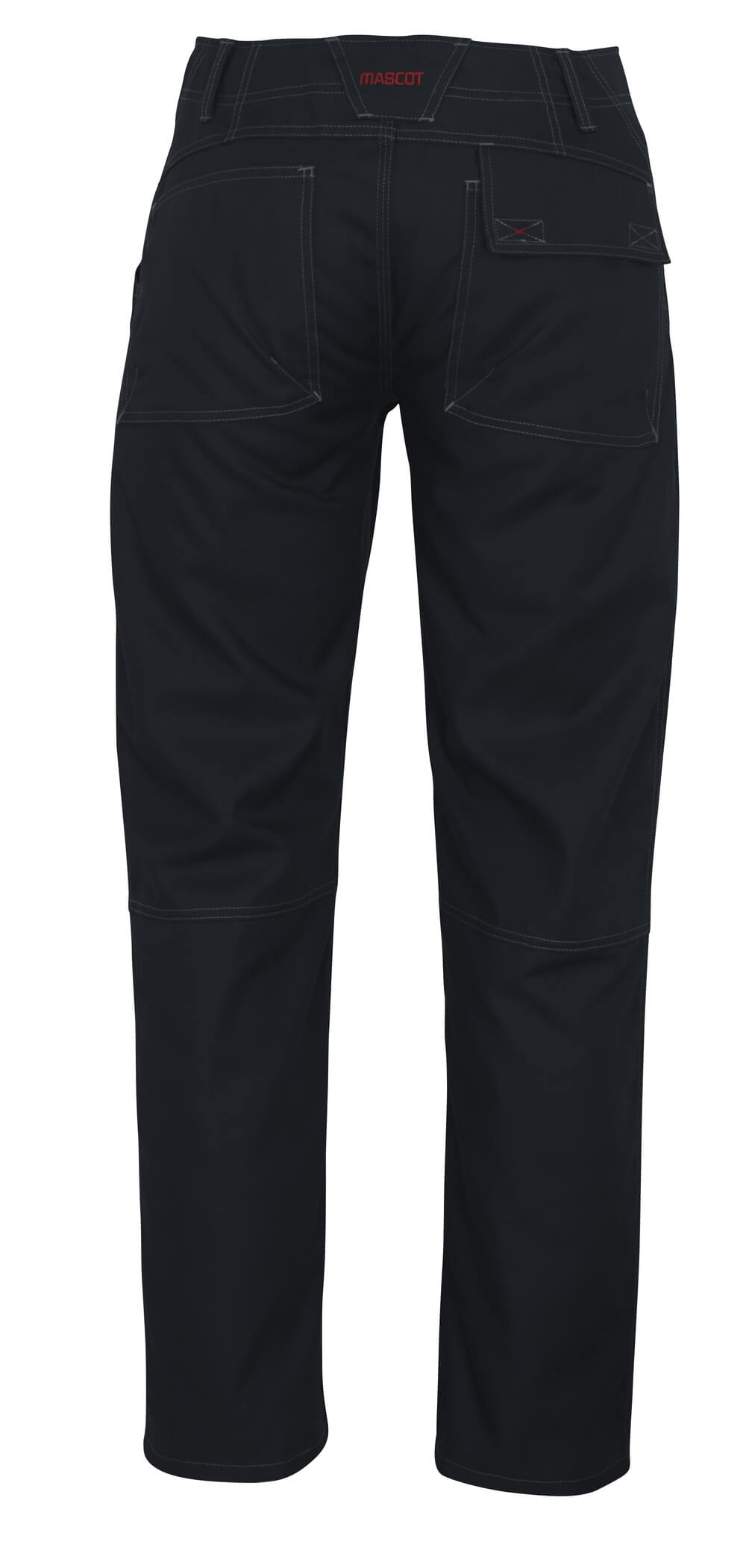 Mascot FRONTLINE Thasos Pantalon 09279 marine foncé