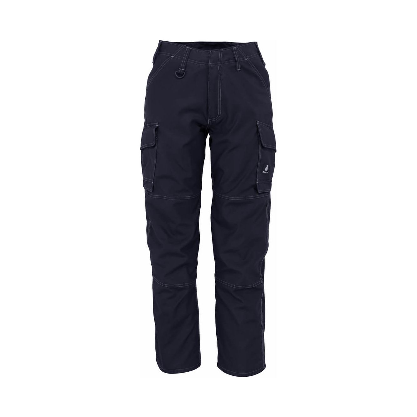 MASCOT® New Haven INDUSTRY Trousers with thigh pockets 10279 - D.C.M