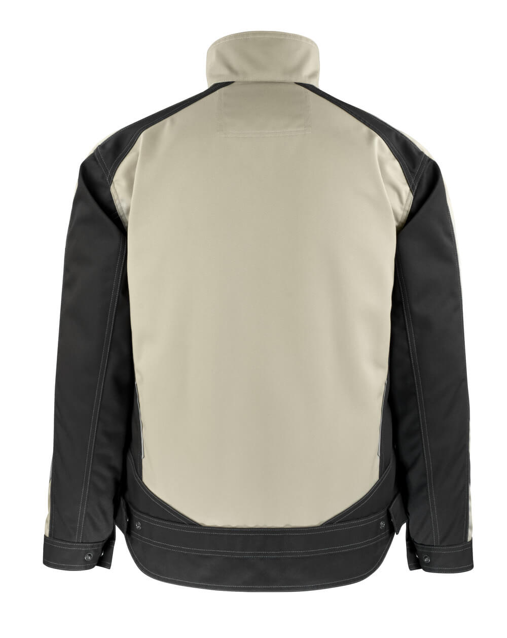 Mascot UNIQUE  Mainz Jacket 12009 light khaki/black