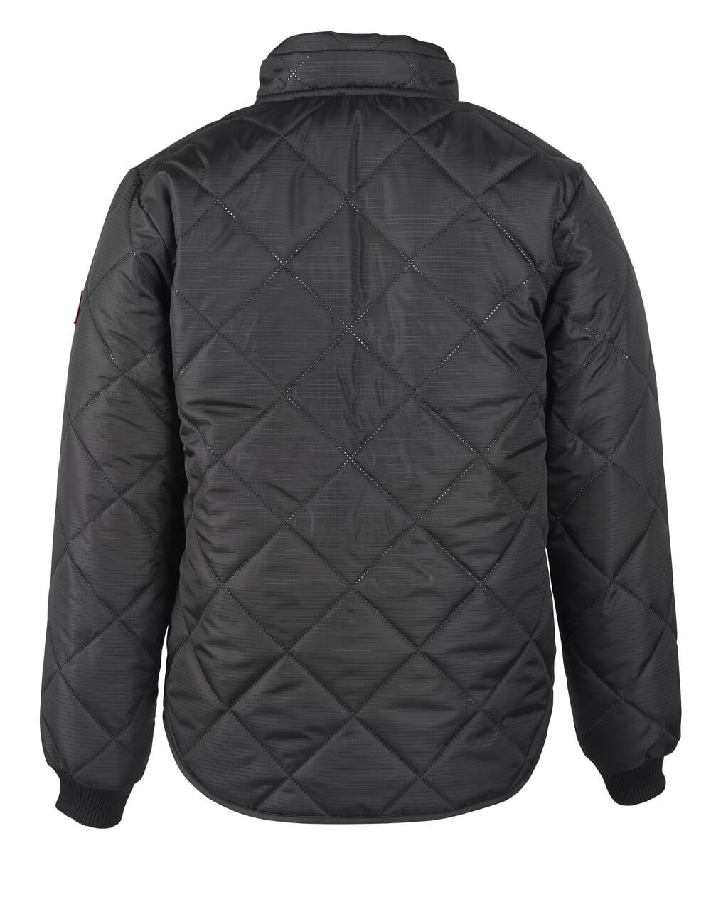 Mascot ORIGINALS  Sudbury Thermal jacket 13515 black