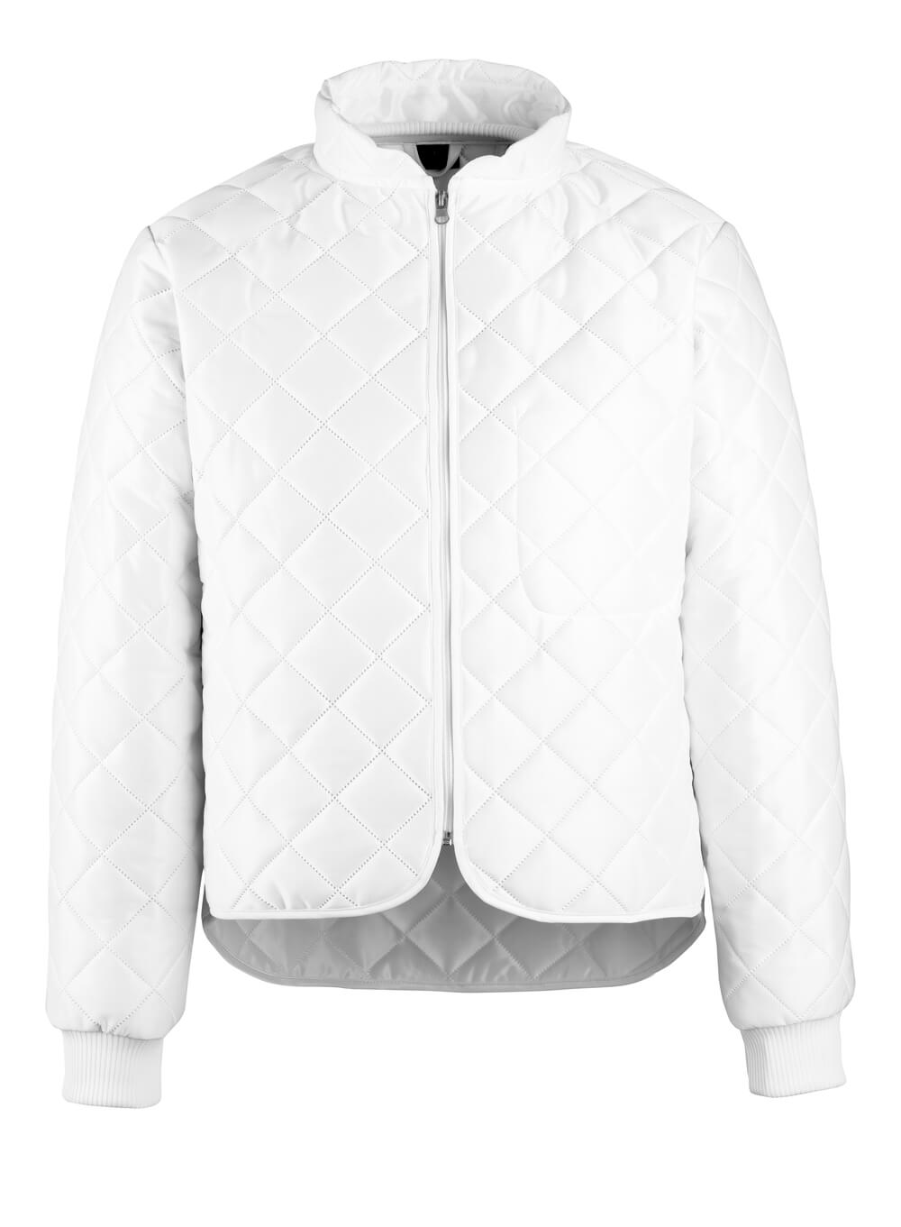 Mascot ORIGINALS  Timmins Thermal jacket 13528 white