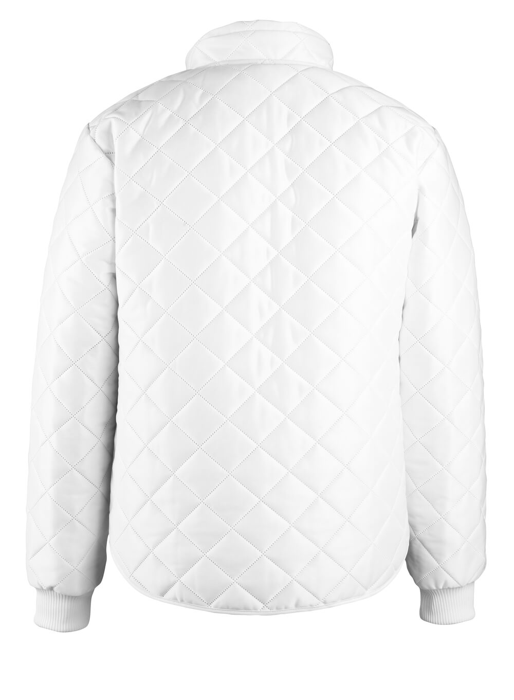 Mascot ORIGINALS  Timmins Thermal jacket 13528 white