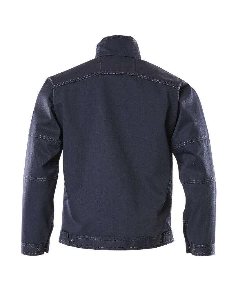 Mascot INDUSTRY  Arlington Jacket 14509 dark navy