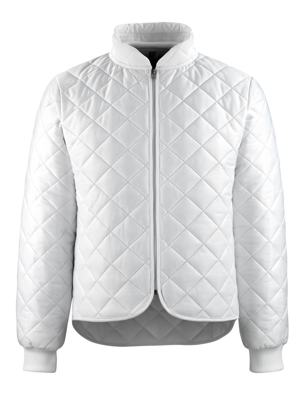 Mascot ORIGINALS  Whitby Thermal jacket 14528 white