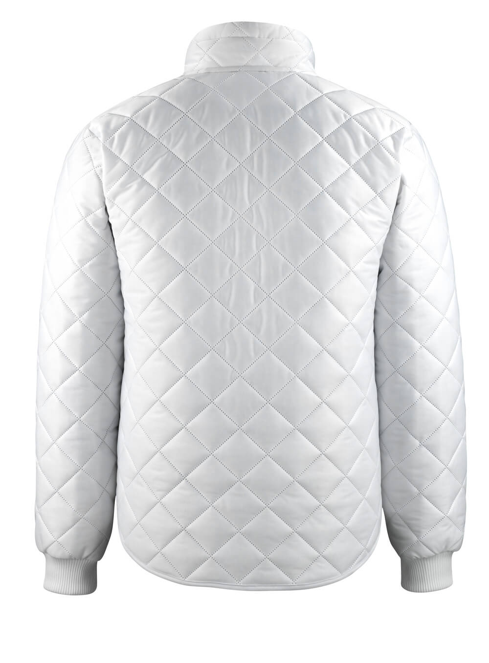 Mascot ORIGINALS  Whitby Thermal jacket 14528 white