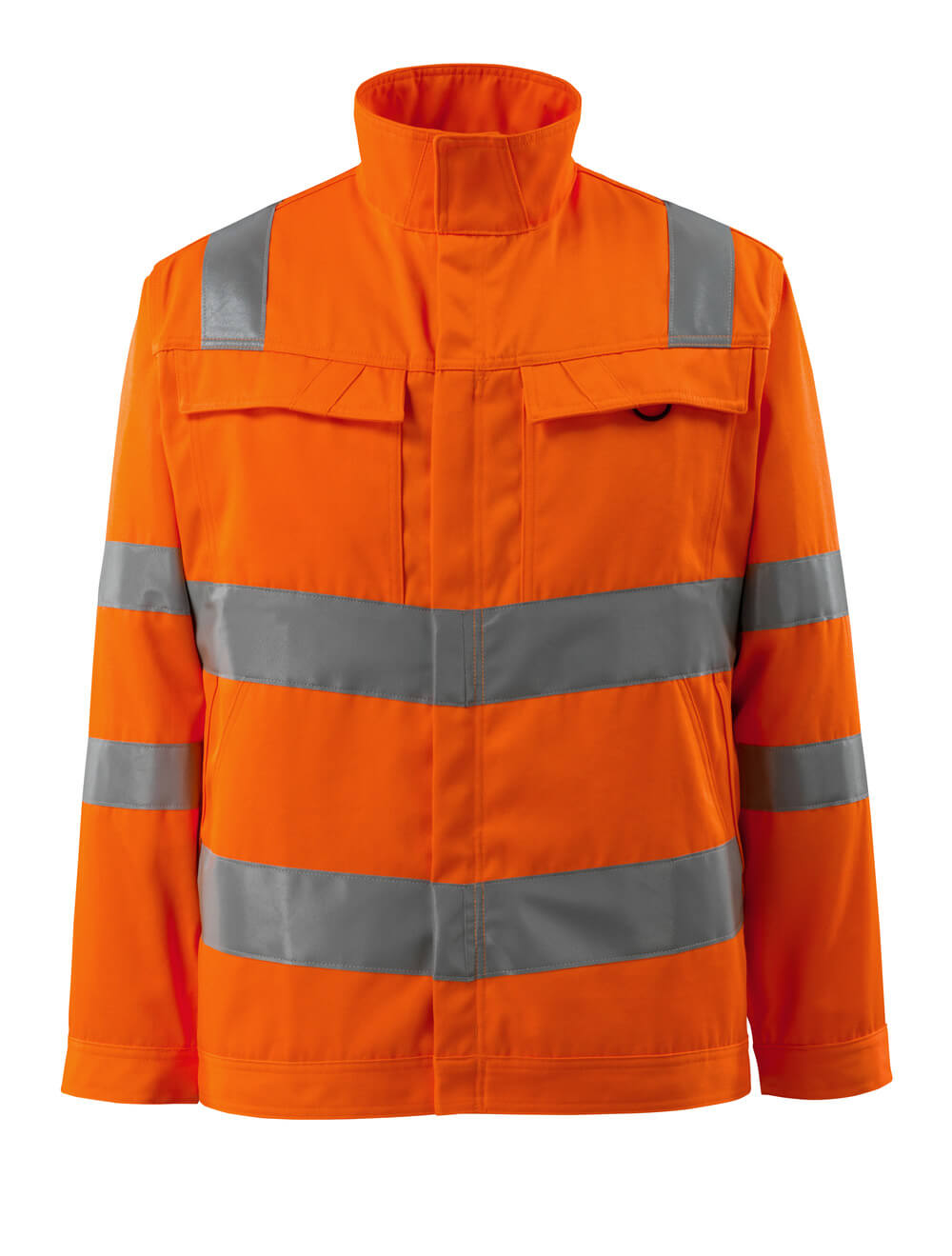 Mascot SAFE LIGHT  Bunbury Jacket 16909 hi-vis orange