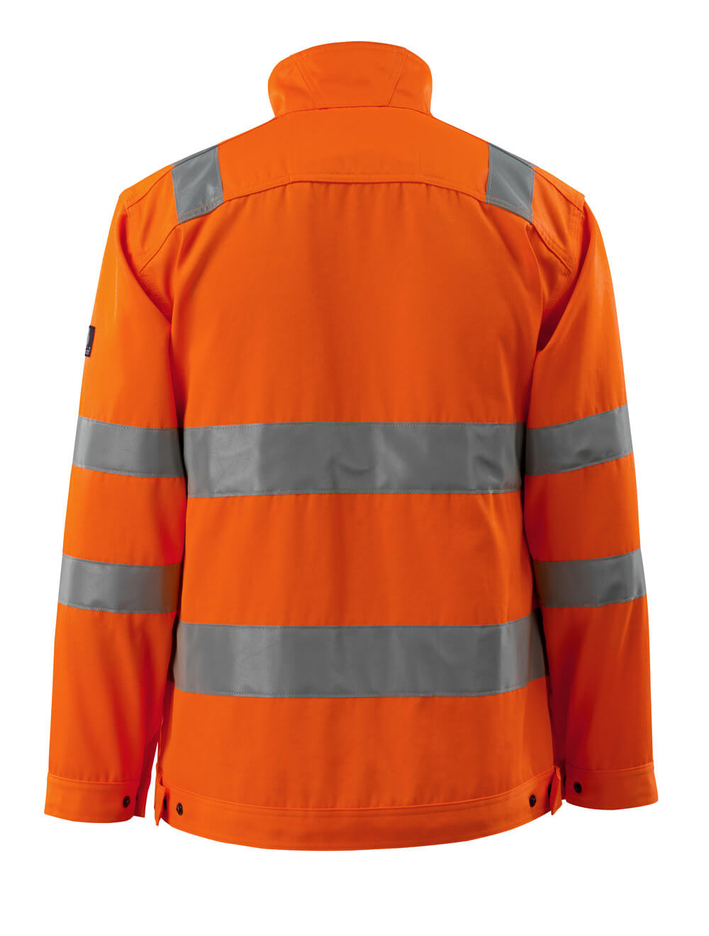 Mascot SAFE LIGHT  Bunbury Jacket 16909 hi-vis orange