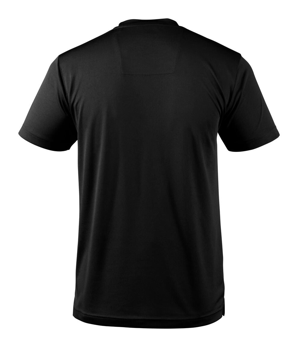 Mascot CROSSOVER  Manacor T-shirt 17382 black