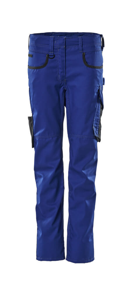 Mascot UNIQUE Pantalon 18688 royal/marine foncé