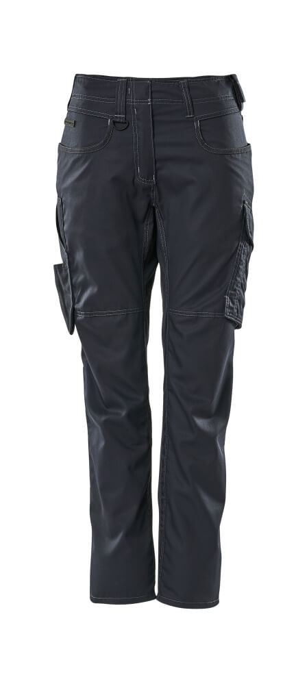 Mascot UNIQUE Pantalon 18778 marine foncé