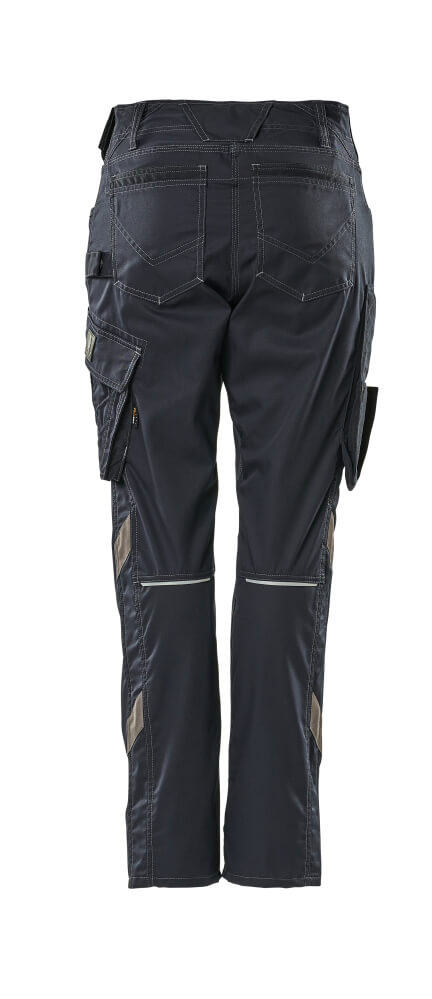 Mascot UNIQUE Pantalon 18778 marine foncé