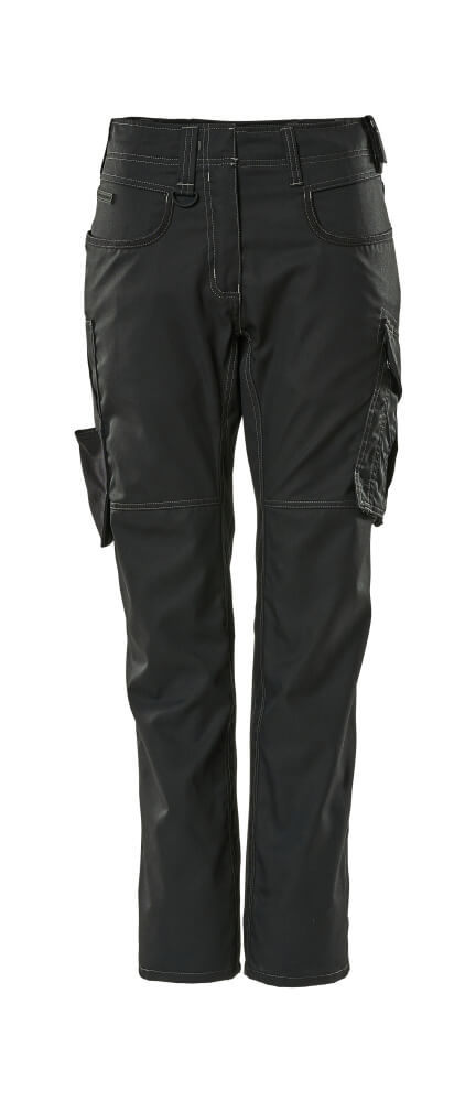 Mascot UNIQUE Pantalon 18778 noir