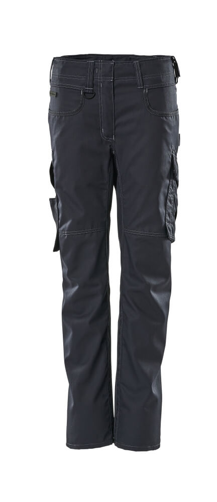 Mascot UNIQUE Pantalon 18788 marine foncé