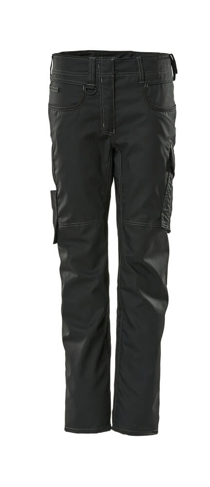 Mascot UNIQUE Pantalon 18788 noir