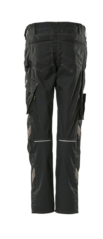 Mascot UNIQUE Pantalon 18788 noir