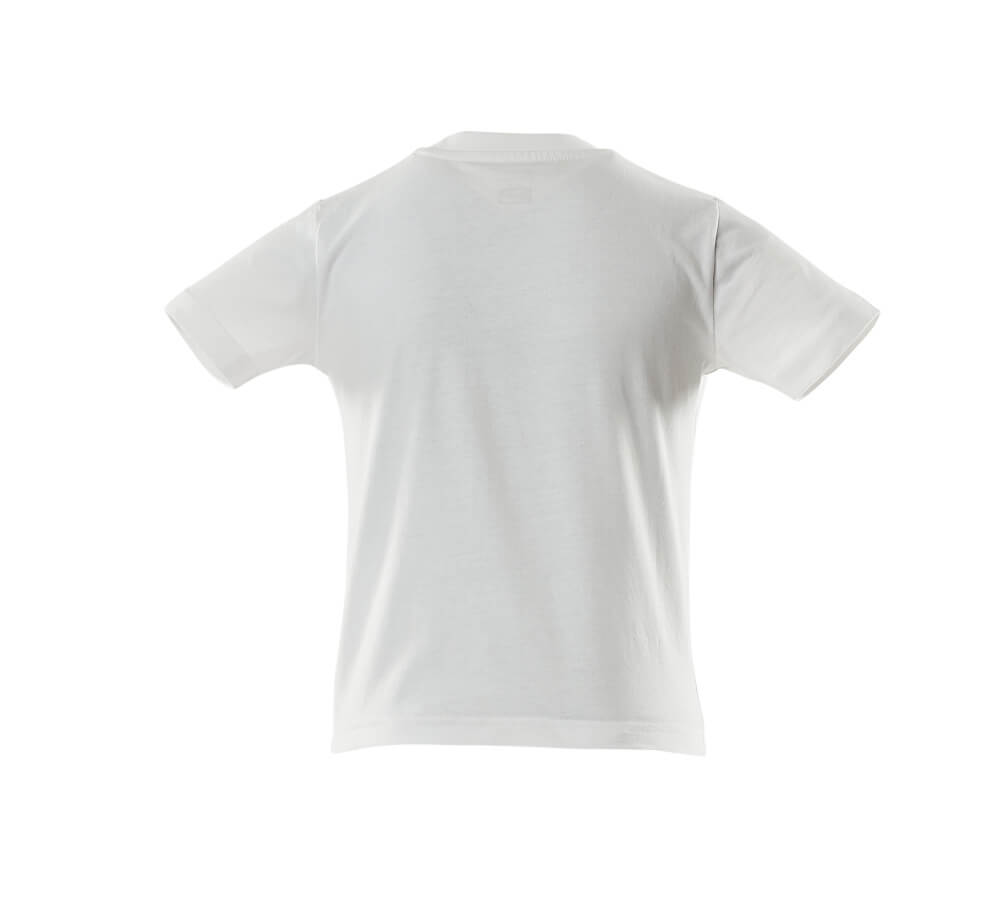 Mascot ACCELERATE  T-shirt for children 18992 white