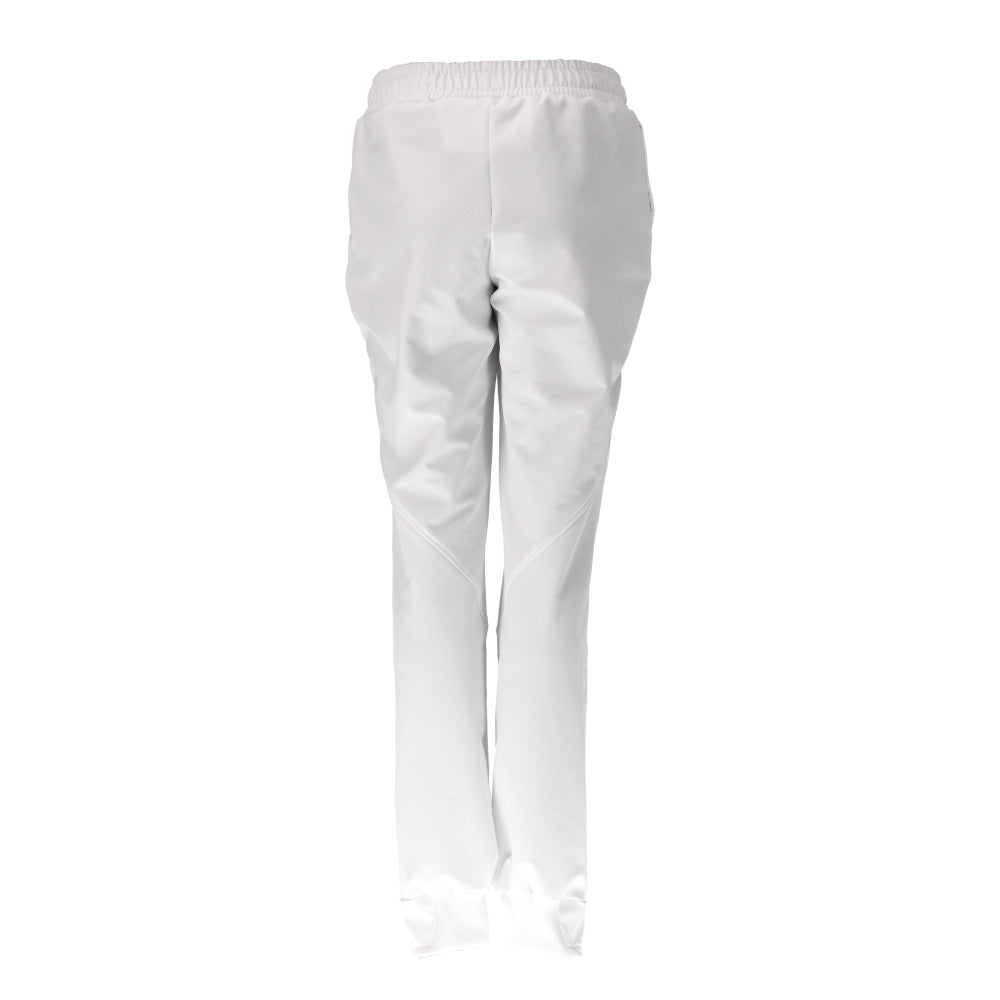 Mascot FOOD & CARE  Trousers 20038 white