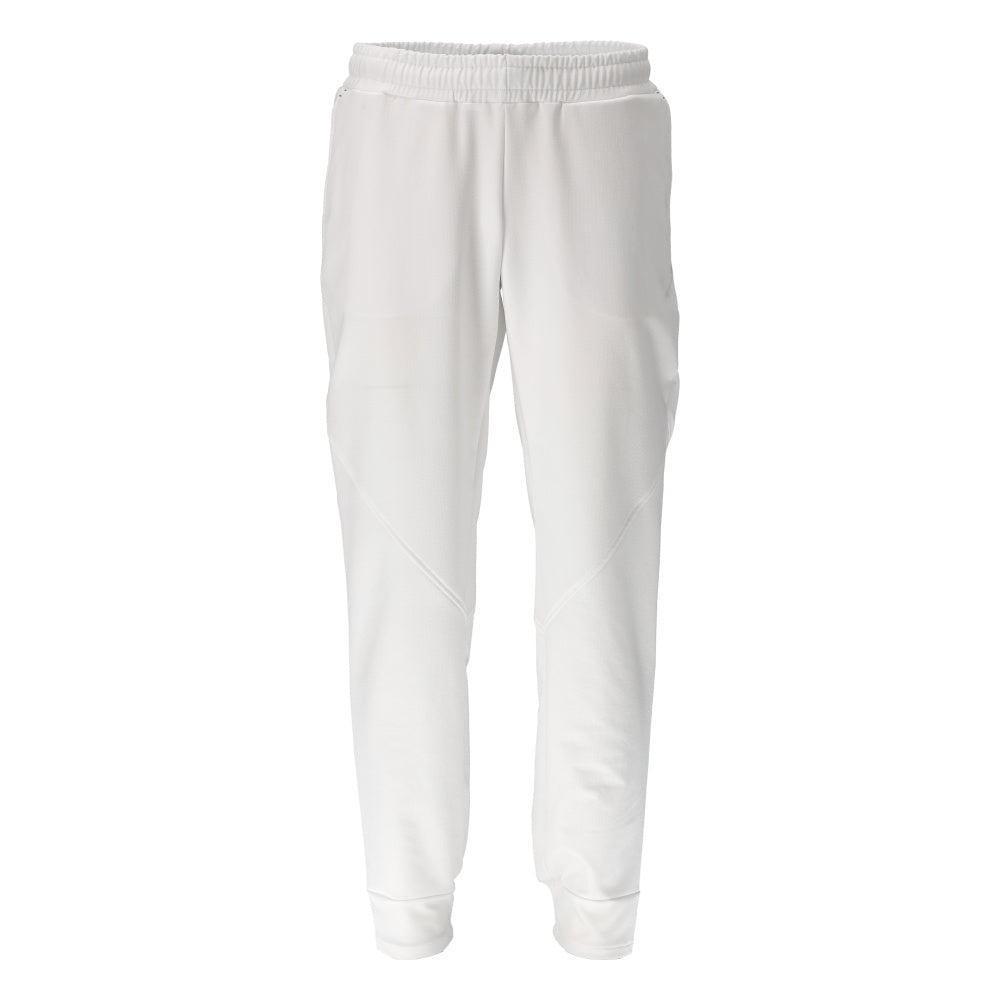 Mascot FOOD & CARE  Trousers 20039 white