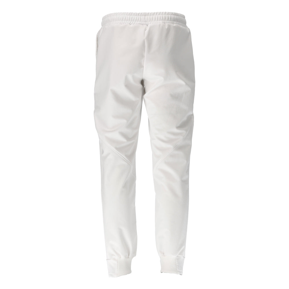 Mascot FOOD & CARE  Trousers 20039 white