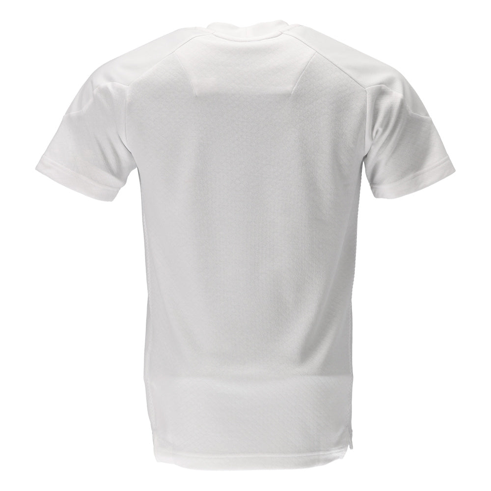 Mascot FOOD & CARE  Short Sleeve T-shirt 20082 white