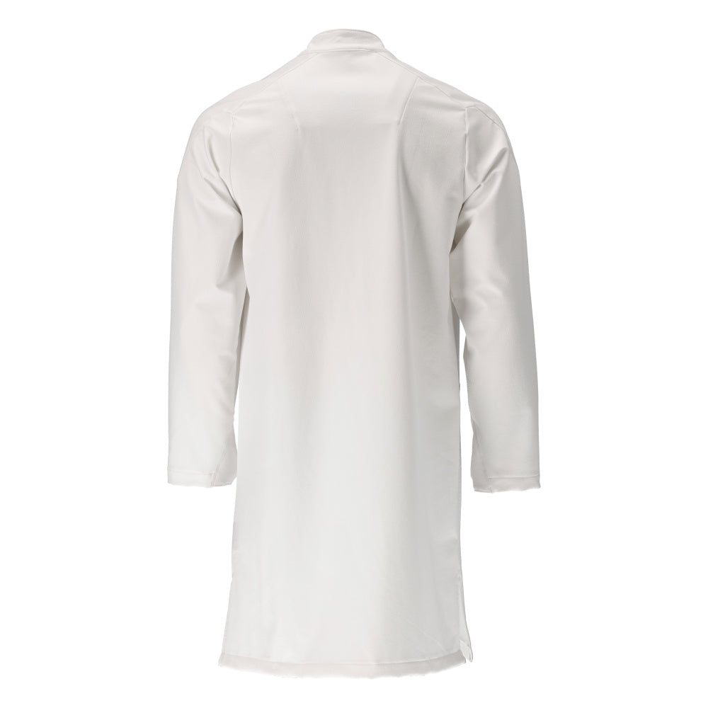 Mascot FOOD & CARE  Coat, long 20154 white