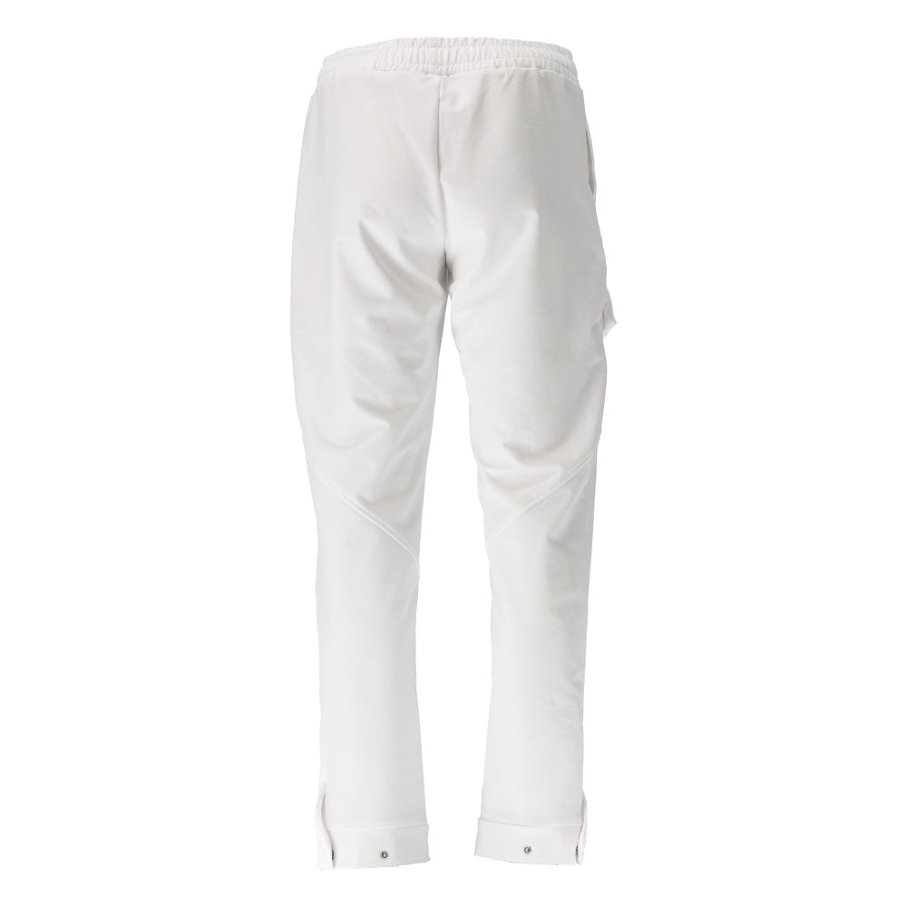 Mascot FOOD & CARE  Trousers with thigh pockets 20159 white