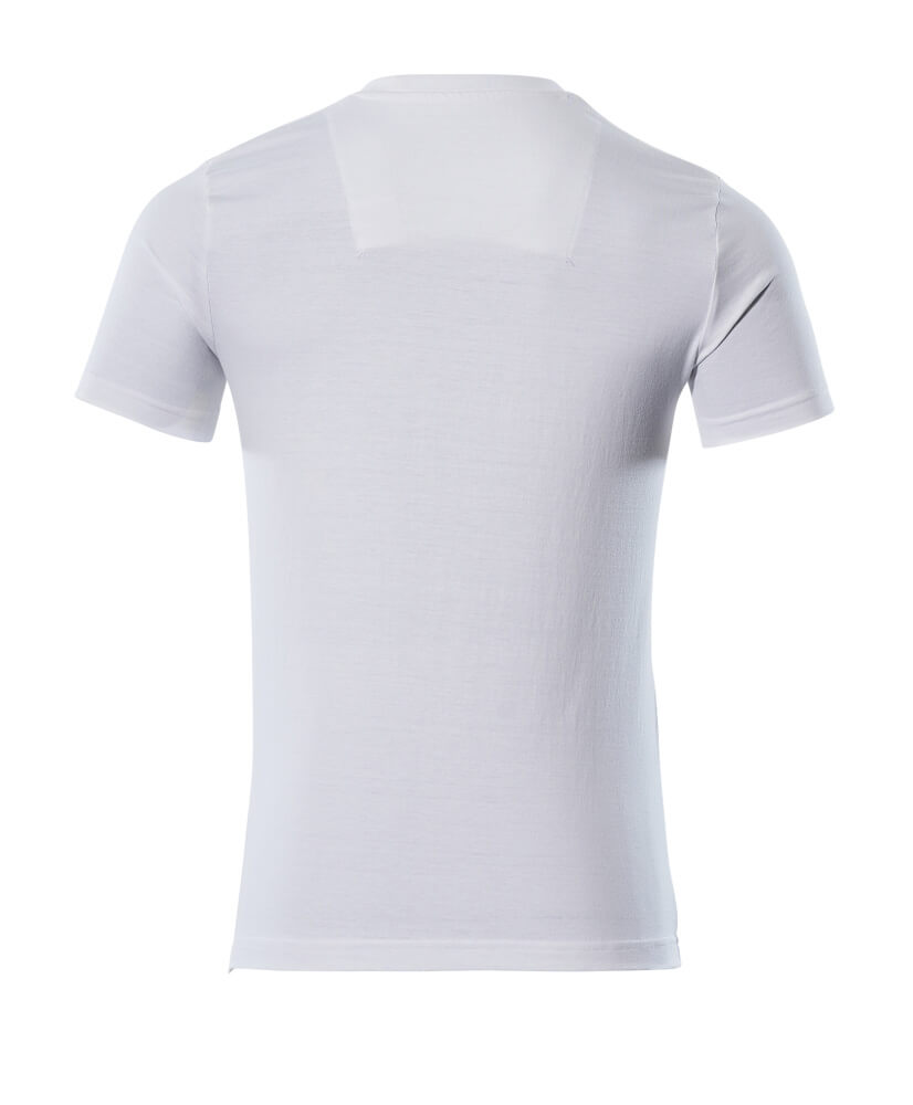 Mascot CROSSOVER  T-shirt 20182 white