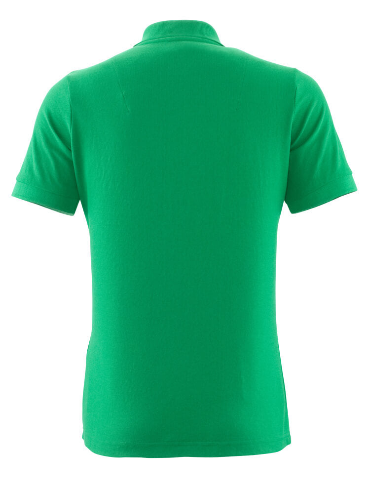 Mascot CROSSOVER  Polo shirt 20193 grass green