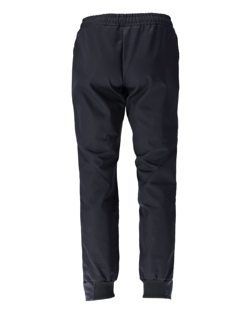 Mascot FOOD & CARE Pantalon 20239 marine foncé