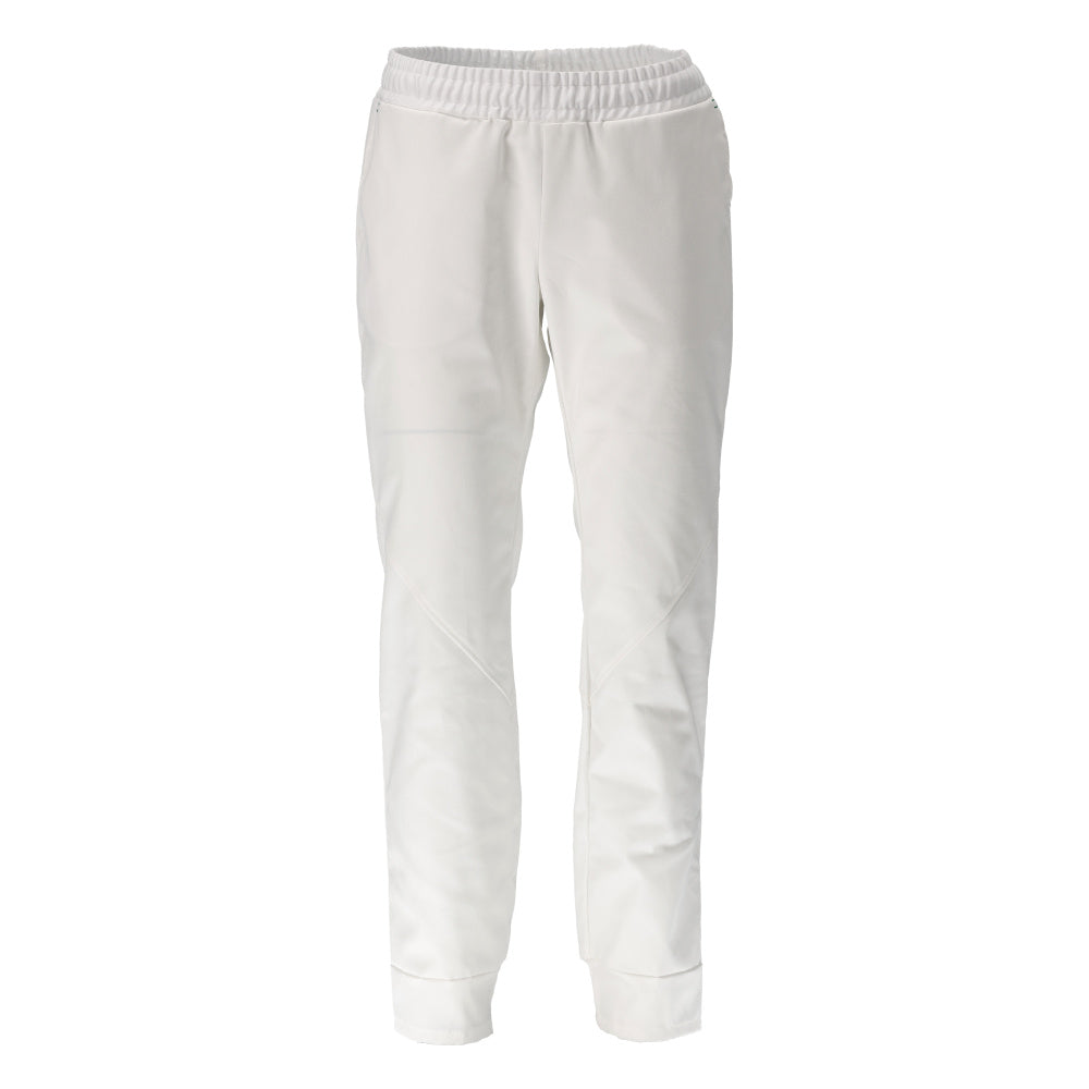 Mascot FOOD & CARE Pantalon 20239 blanc