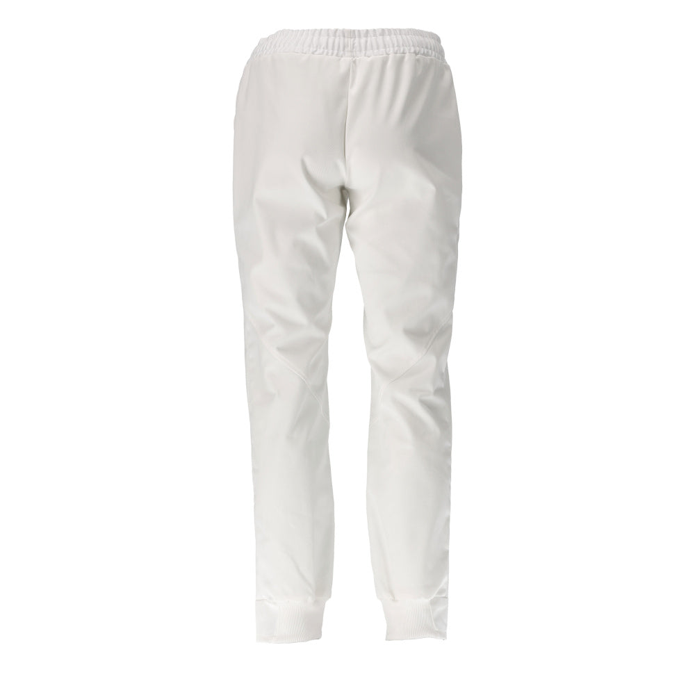 Mascot FOOD & CARE Pantalon 20239 blanc