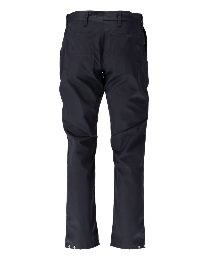 Mascot FOOD & CARE Pantalon 20339 marine foncé