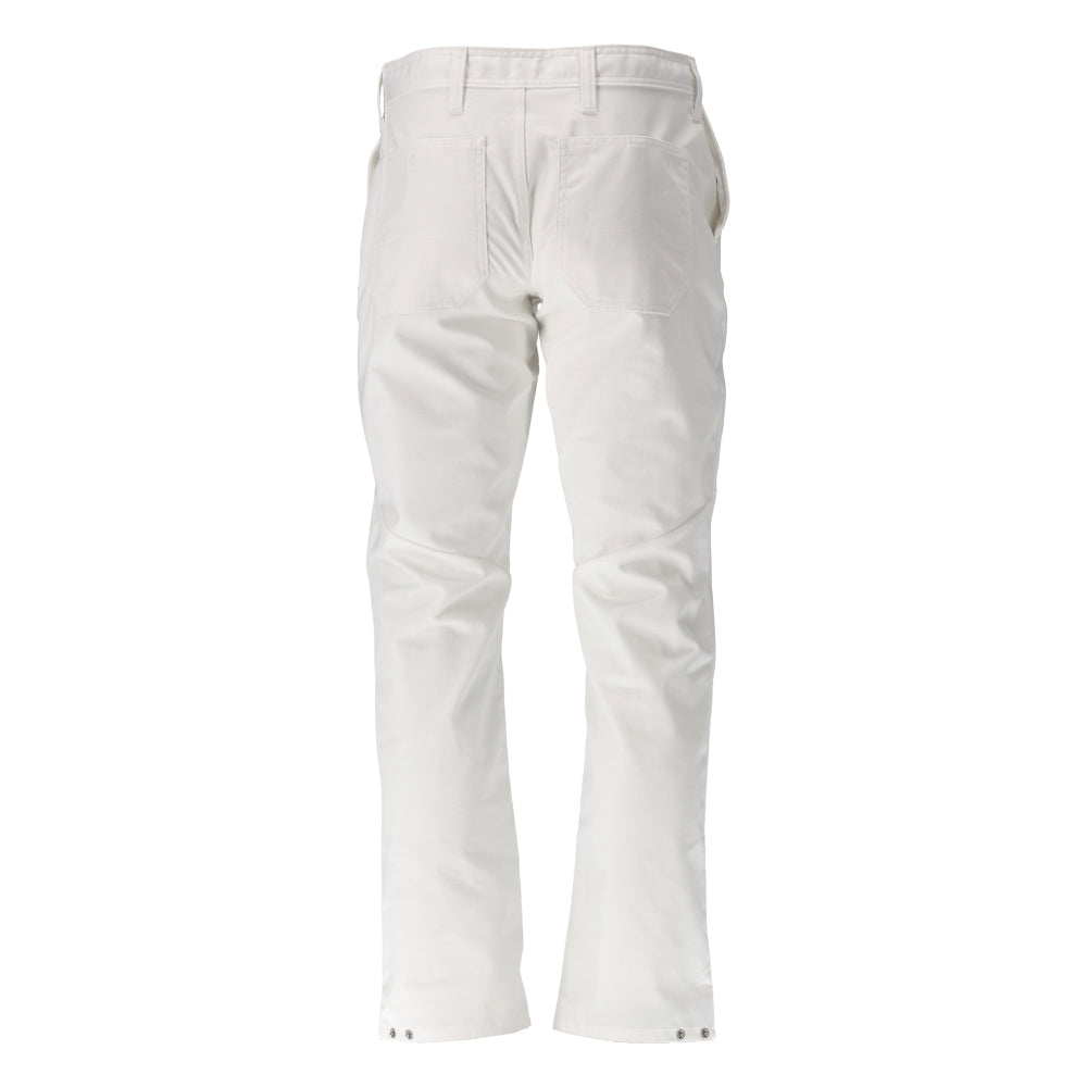 Mascot FOOD & CARE Pantalon 20339 blanc