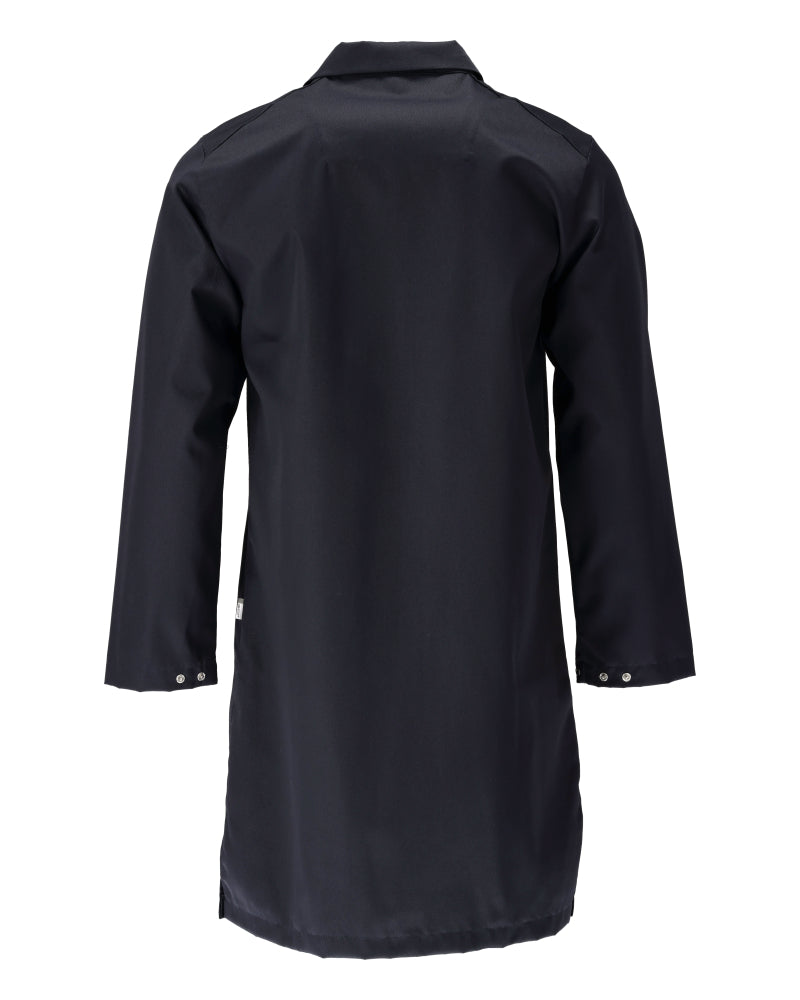 Mascot FOOD & CARE  Coat, long 20354 dark navy