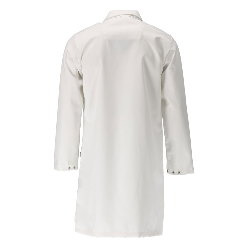 Mascot FOOD & CARE  Coat, long 20354 white