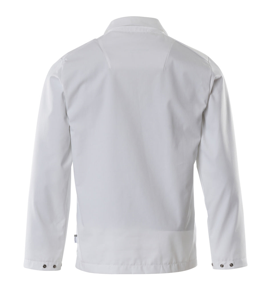 Mascot FOOD & CARE  Smock 20452 white