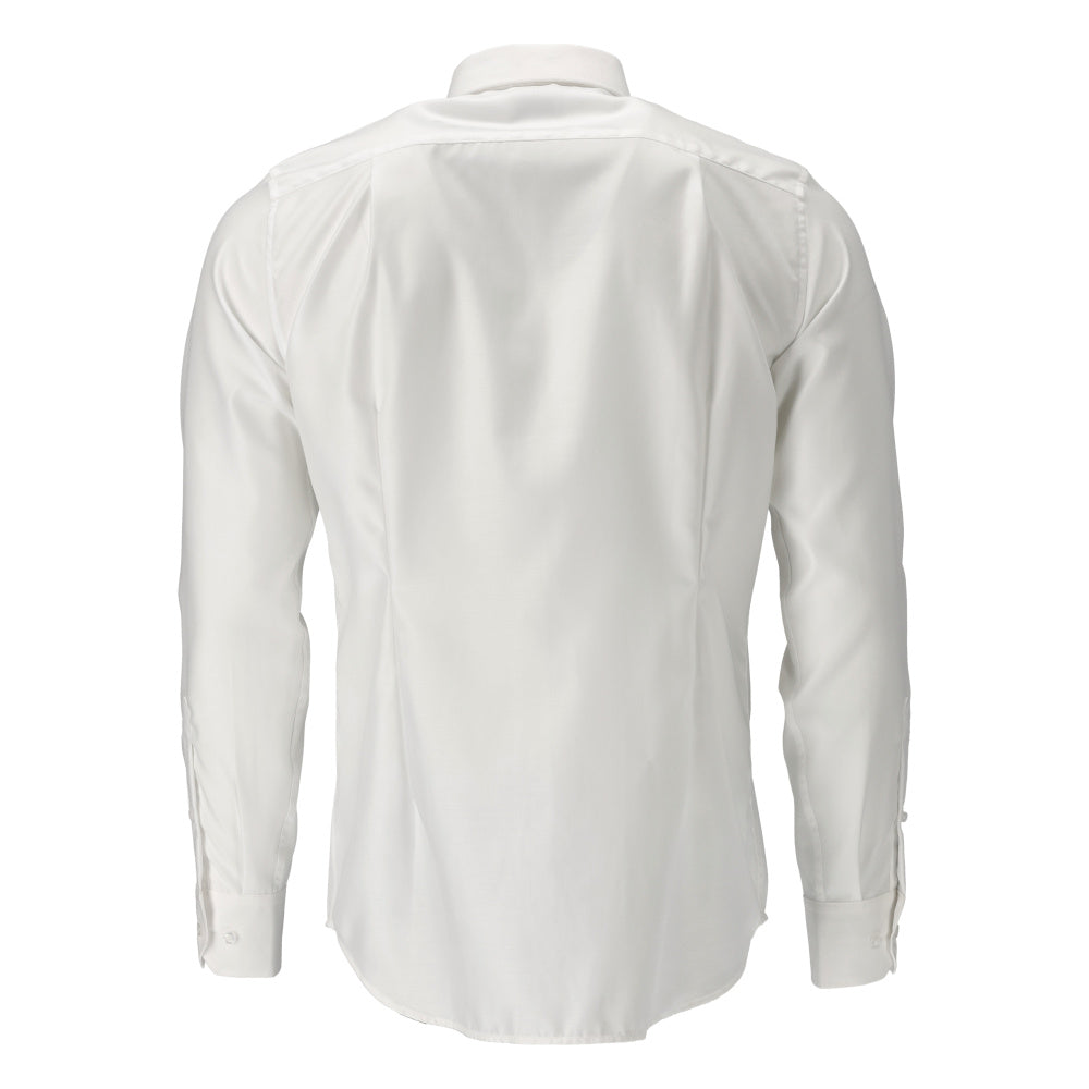 Mascot FRONTLINE  Shirt 20504 white
